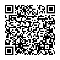 qrcode:https://info241.co/allo-constitution-ali-bongo-se-refuse-toujours-a-nommer-un-vice,4653