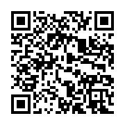 qrcode:https://info241.co/les-architectes-du-systeme-quadragenaire-pdg-quitte-le-navire,141