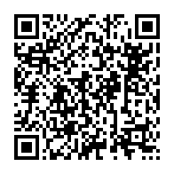 qrcode:https://info241.co/albert-ondo-ossa-choix-consensuel-mais-tardif-de-la-temerite-de,8145