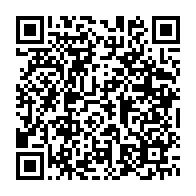 qrcode:https://info241.co/tchad-manifestations-contre-la-presence-francaise-et-son-soutien,6895