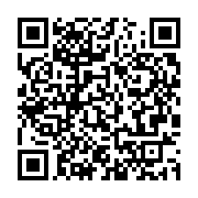 qrcode:https://info241.co/le-pere-du-cinema-gabonais-philippe-mory-tire-sa-reverence,1910