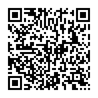 qrcode:https://info241.co/mali-7-morts-dans-l-eboulement-d-une-mine-artisanale-pres-de-la,1534