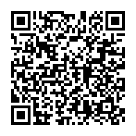 qrcode:https://info241.co/femme-active-12-avec-hilda-marion-mbira-nze-actrice-et-medecin,8891