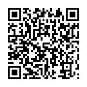 qrcode:https://info241.co/gabon-les-failles-methodologiques-du-plan-national-de,11748