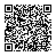 qrcode:https://info241.co/l-union-africaine-renforce-sa-cooperation-avec-le-gabon-dans-la,2136