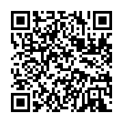qrcode:https://info241.co/ali-bongo-convoque-un-3e-conseil-des-ministres-virtuel-ce,1243