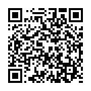 qrcode:https://info241.co/comment-les-sportifs-de-haut-niveau-ont-change-de-metier,8339