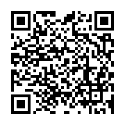 qrcode:https://info241.co/le-footballeur-international-gabonais-ophe-mbina-un-parcours,9579
