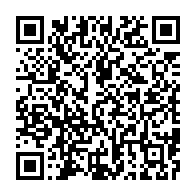 qrcode:https://info241.co/presidentielle-gabonaise-annulee-les-anciens-candidats-reclament,8268