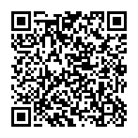 qrcode:https://info241.co/ovi-le-court-metrage-de-marlene-alene-qui-denonce-les-faits-de,9439