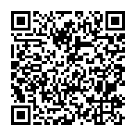 qrcode:https://info241.co/la-difference-entre-les-casinos-en-ligne-en-france-et-au-canada,7559