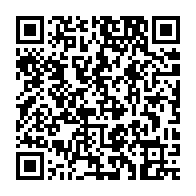 qrcode:https://info241.co/guerre-russe-en-ukraine-des-dirigeants-africains-a-kiev-pour-une,7976