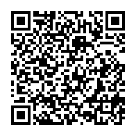 qrcode:https://info241.co/la-revision-constitutionnelle-au-gabon-un-recul-democratique-et,3286