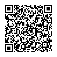 qrcode:https://info241.co/le-curieux-patriotisme-d-ali-bongo-apotre-de-la-legion-etrangere,3019
