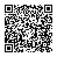qrcode:https://info241.co/referendum-le-president-oligui-nguema-deja-en-possession-de-sa,2214