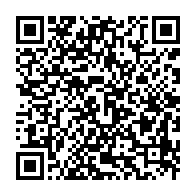 qrcode:https://info241.co/le-nom-d-ali-bongo-retire-de-l-aeroport-de-port-gentil-au-profit,10007