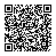 qrcode:https://info241.co/coronavirus-plus-que-150-cas-actifs-et-16-nouveaux-cas-en-72h-au,5478