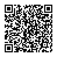 qrcode:https://info241.co/audit-des-creances-impayees-de-l-etat-gabonais-le-ministere-de-l,10928