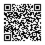 qrcode:https://info241.co/etfs-bitcoin-adoption-generale-et-implications,8126