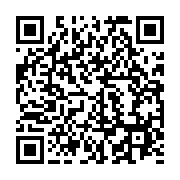 qrcode:https://info241.co/videos-obscenes-d-eleves-les-jeunes-filles-poursuivies-pour,5657
