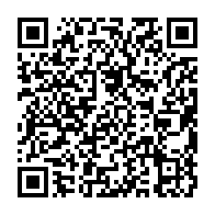 qrcode:https://info241.co/l-invite-de-l-info-3-avec-l-ancien-international-parfait-ndong,6914