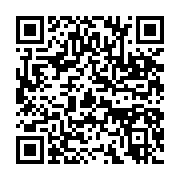 qrcode:https://info241.co/donald-trump-a-gagne-plus-de-34-milliards-de-fcfa-grace-aux,2449