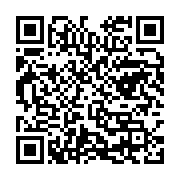 qrcode:https://info241.co/le-chomage-des-jeunes-inquiete-les-autorites-gabonaises,1343
