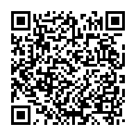 qrcode:https://info241.co/insuffisance-alimentaire-au-gabon-les-populations-de-port-gentil,856