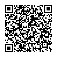 qrcode:https://info241.co/coronavirus-le-bilan-epidemiologique-du-gabon-au-22-janvier-2021,672