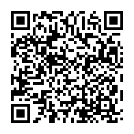 qrcode:https://info241.co/projection-40-de-la-population-mondiale-sera-africaine-a-la-fin,252