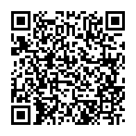 qrcode:https://info241.co/un-trio-d-anciennes-gloires-pour-conduire-les-pantheres-du-gabon,3887