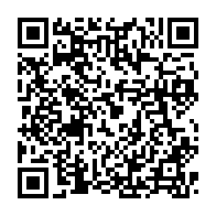 qrcode:https://info241.co/le-proces-de-101-personnes-arretees-lors-du-20-decembre-debute,684