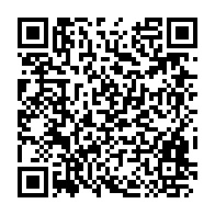 qrcode:https://info241.co/le-jeune-opposant-ballack-obame-detenu-au-secret-depuis-18-jours,4192
