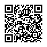 qrcode:https://info241.co/ftx-la-triste-affaire-n-en-finit-plus,7416