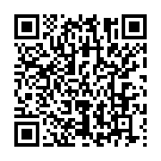 qrcode:https://info241.co/ali-bongo-fait-de-nouvelles-promesses-aux-artistes-gabonais,1873