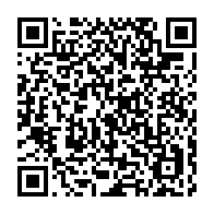 qrcode:https://info241.co/transfert-noha-lemina-signe-pour-trois-saisons-avec-le-fc-annecy,9260