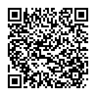 qrcode:https://info241.co/zambie-abolition-de-la-peine-de-mort-et-de-l-interdiction-penale,1587