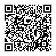 qrcode:https://info241.co/droits-d-auteur-au-gabon-bars-hotels-et-autres-sommes-de-regler,11793