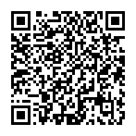qrcode:https://info241.co/transhumance-electorale-a-ntoum-un-bond-de-750-d-electeurs-qui,11001