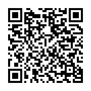 qrcode:https://info241.co/port-gentil-des-aumoniers-formes-a-la-mediation-et-a-l,10527