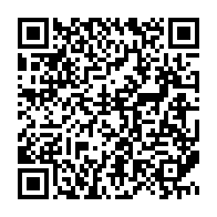 qrcode:https://info241.co/ckilsenpensent-les-preparatifs-des-fetes-de-fin-d-annee-au-gabon,5580