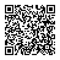 qrcode:https://info241.co/port-gentil-face-a-la-mer-qui-monte-l-etat-gabonais-elabore-un,11261