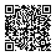 qrcode:https://info241.co/prison-de-libreville-un-detenu-malade-maintenu-en-detention,7004
