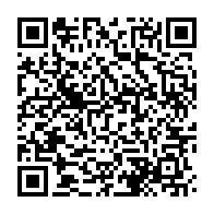 qrcode:https://info241.co/parfait-ndong-le-probleme-des-pantheres-ce-n-est-pas-les-joueurs,11503