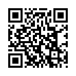 qrcode:https://info241.co/psya-like-moses,1243