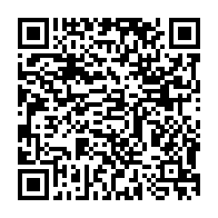 qrcode:https://info241.co/eliminatoires-cdm-2022-le-gabon-face-a-la-lybie-et-l-egypte-les,6316