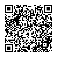 qrcode:https://info241.co/nigeria-plus-de-700-disparus-apres-des-inondations-meurtrieres,2452