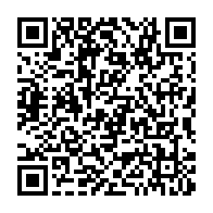 qrcode:https://info241.co/can-2025-le-gouvernement-gabonais-dissout-le-staff-des-pantheres,11348