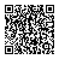 qrcode:https://info241.co/ckilsenpensent-les-gabonais-reagissent-au-discours-a-la-nation-d,5133