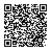 qrcode:https://info241.co/gabon-un-cambrioleur-a-la-machette-se-prend-8-ans-de-prison-de,10691
